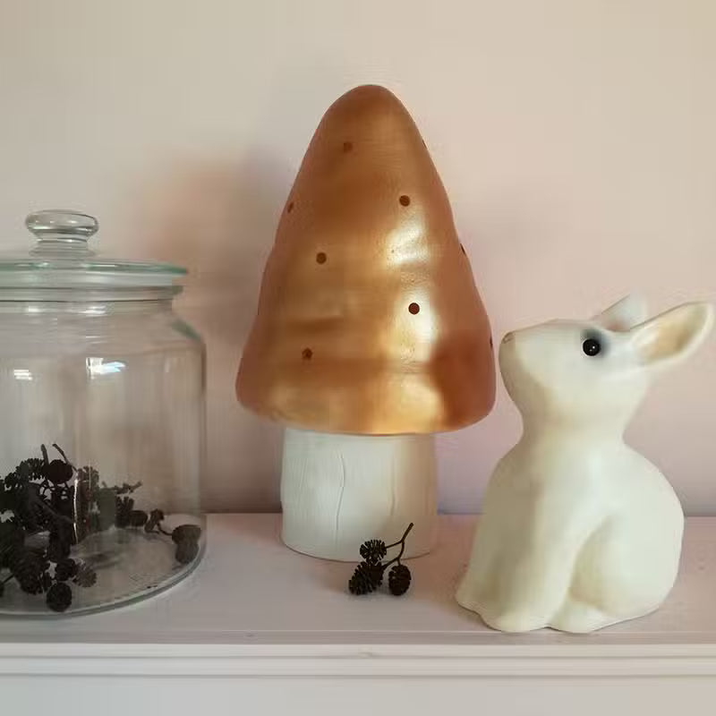 Heico Sparebøsse Kanin