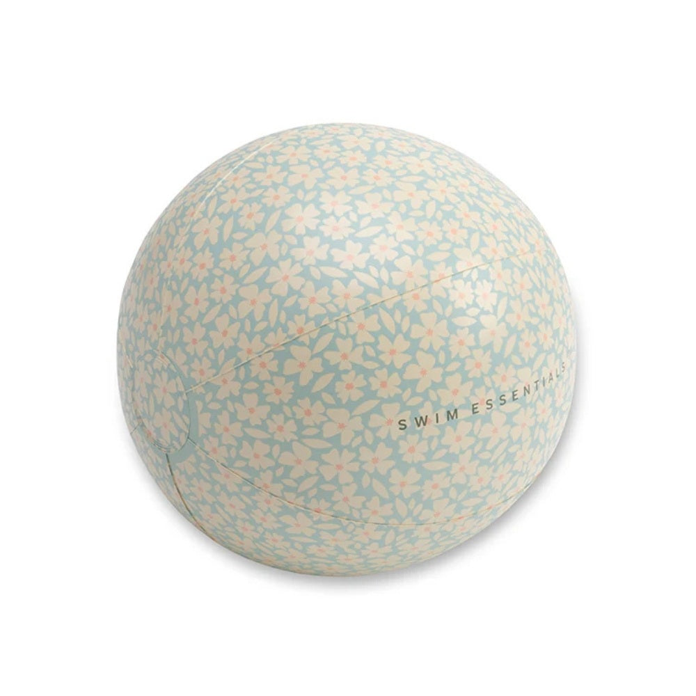Swim Essentials Badebold Florish
