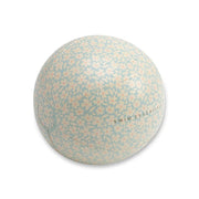 Swim Essentials Badebold Florish