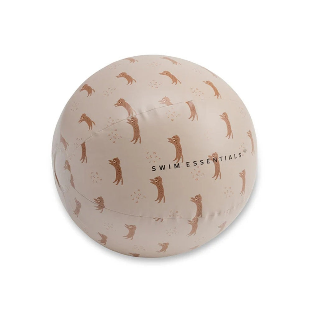 Swim Essentials Badebold Roamer