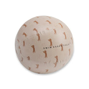 Swim Essentials Badebold Roamer