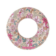 Swim Essentials Badering Blomster