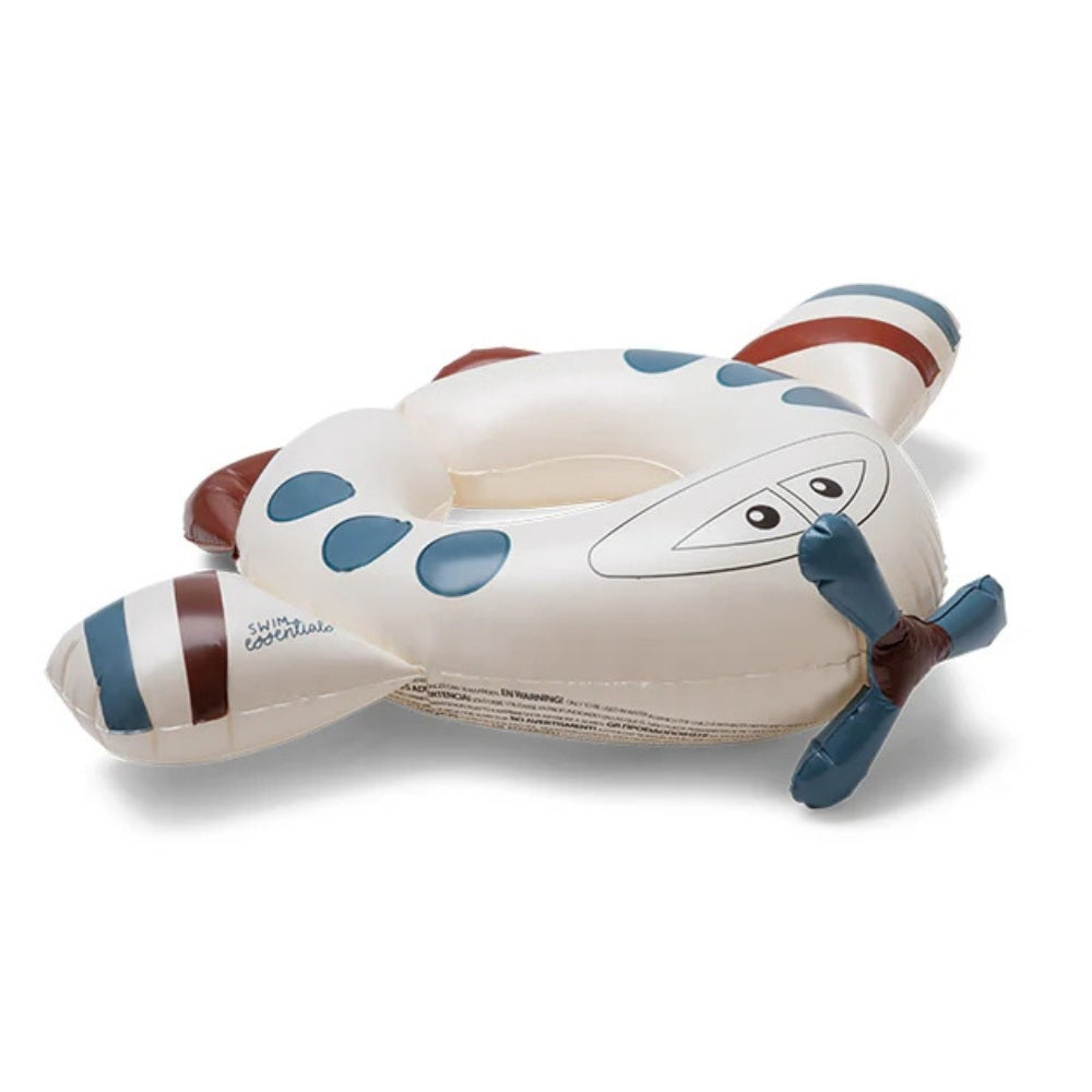 Swim Essentials Badering Flyvemaskine