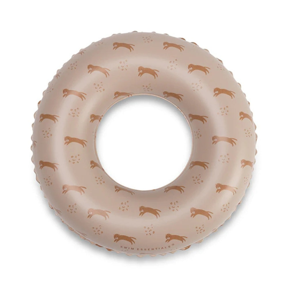 Swim Essentials Badering Roamer