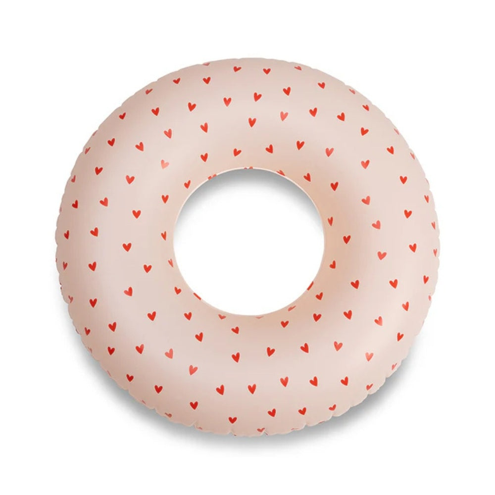 Swim Essentials Badering Sweet Hearts