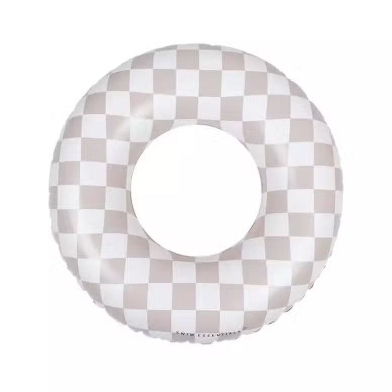 Swim Essentials Badering Tern Beige