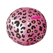 Swim Essentials Sprinkler Leopard