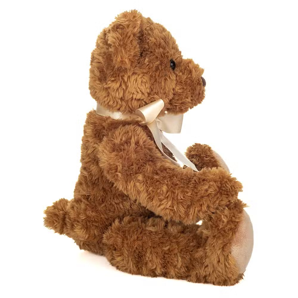 Teddy Hermann Bamse Bjørn 37 Cm