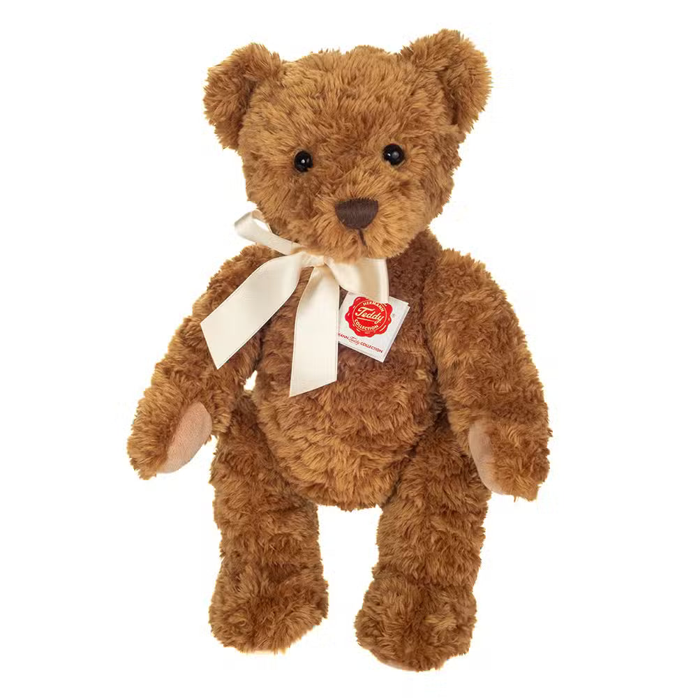 Teddy Hermann Bamse Bjørn 37 Cm