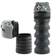 Teleskop Penalhus Controller