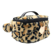 Tinka Beautyboks Leopard