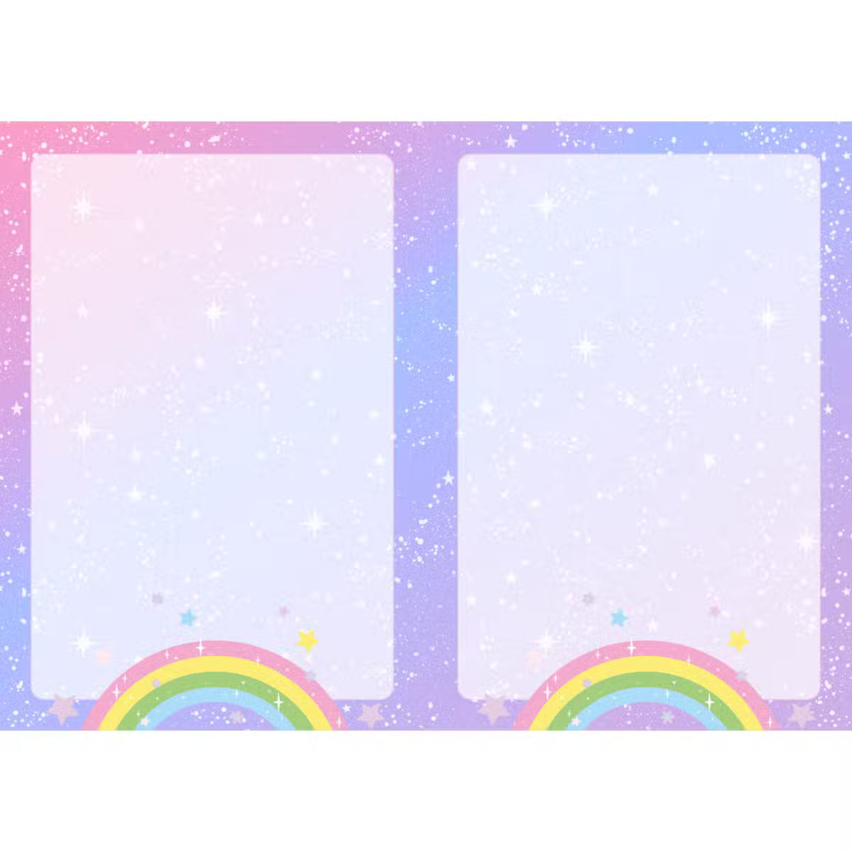 Tinka Dagbog Med Lås Kat Med Is