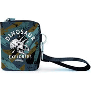 Tinka Pung Dino Explorers