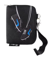 Tinka Pung Fodboldstøvler