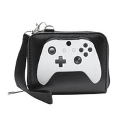 Tinka Pung Sort Controller