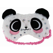 Tinka Sovemaske Panda