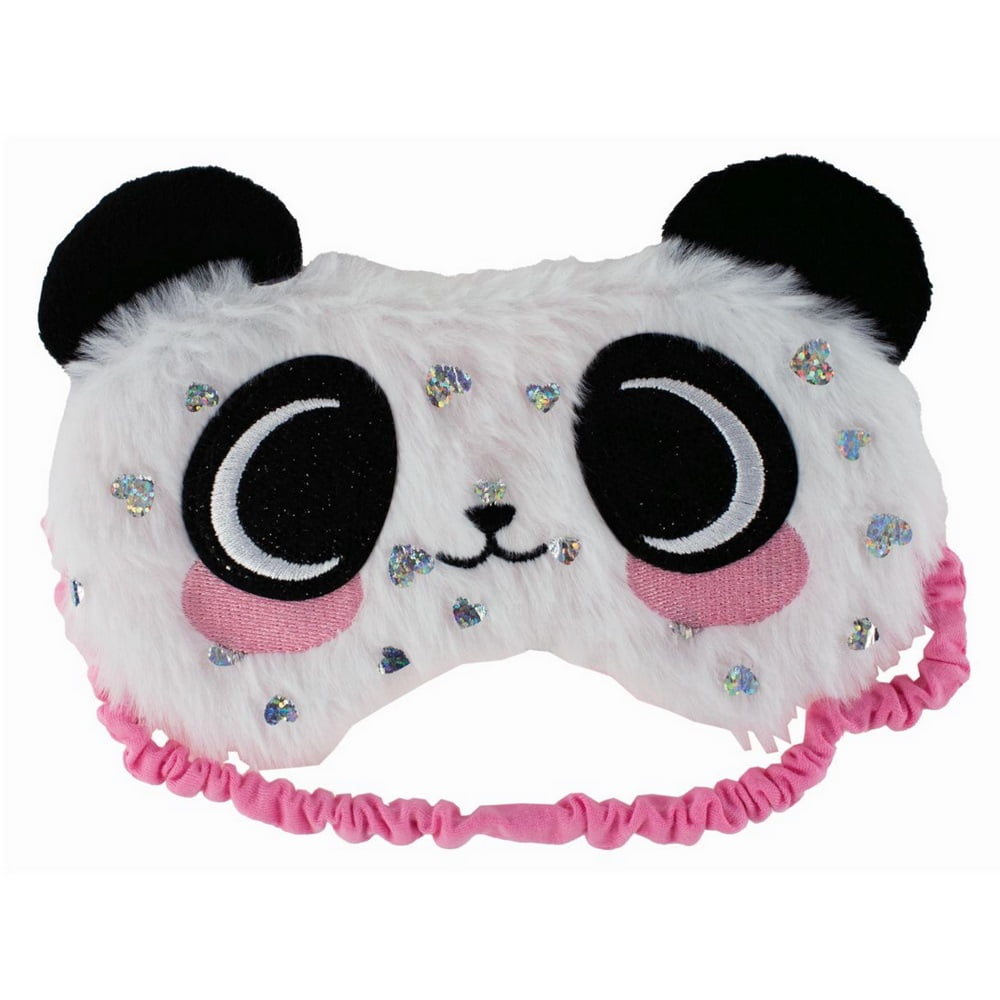 Tinka Sovemaske Panda