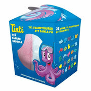 Tinti Tryllekugle Ekstra Stor