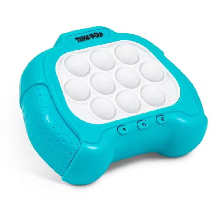 Pop It Spil Controller Turkis