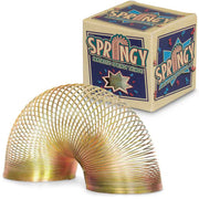 Tobar Slinky Assorteret