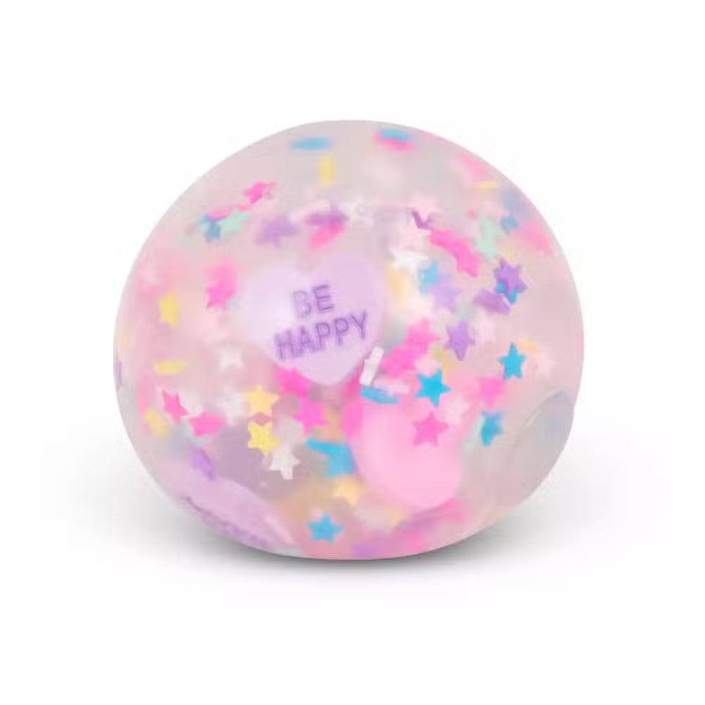 Tobar Squeeze Bold Mindfulness