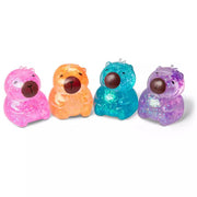 Tobar Squeeze Capybara Assorteret