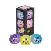 Tobar Squeeze Katte 3 Pak