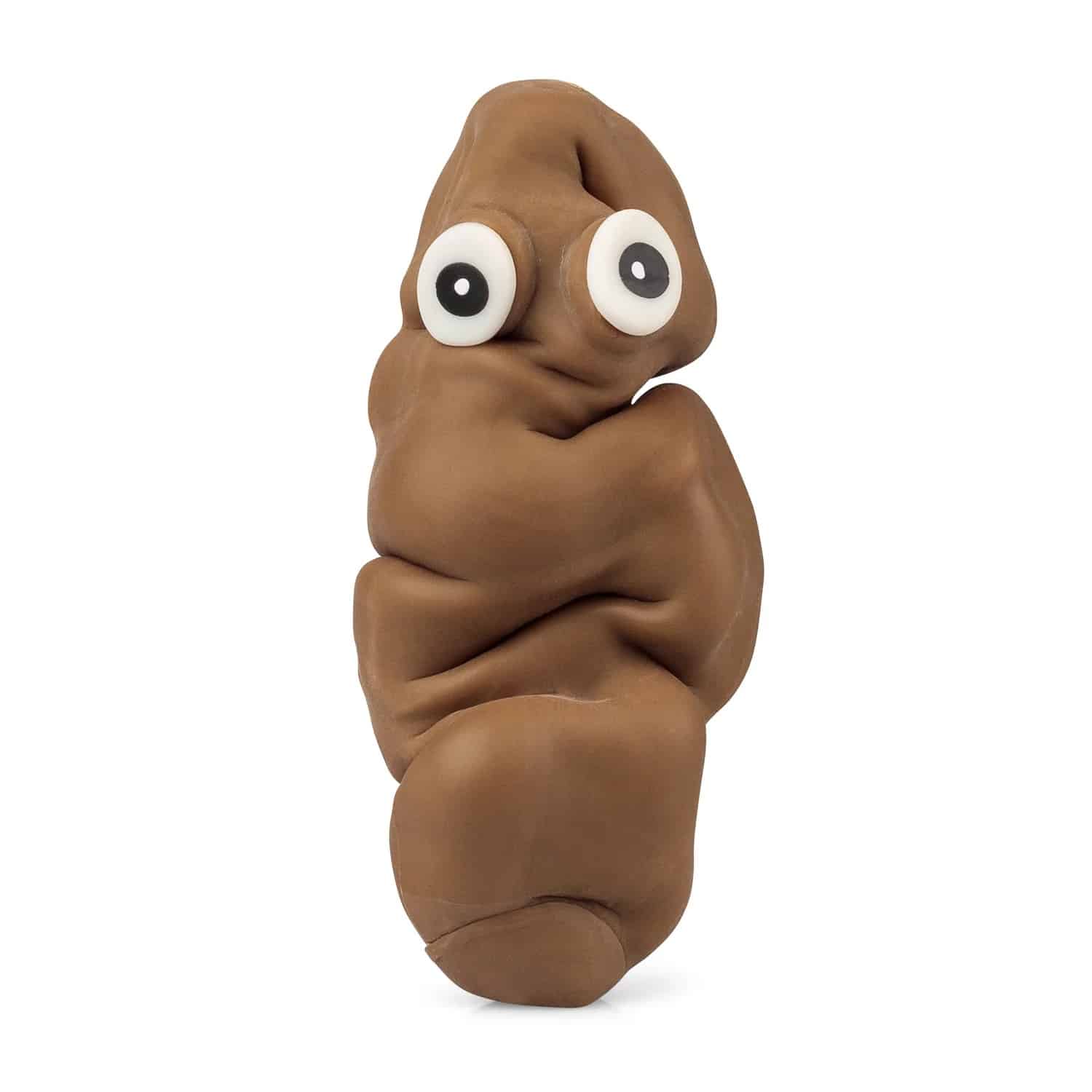 Tobar Strækbar Lort