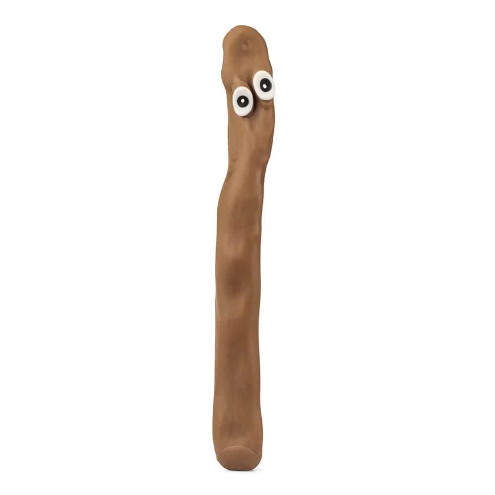Tobar Strækbar Lort