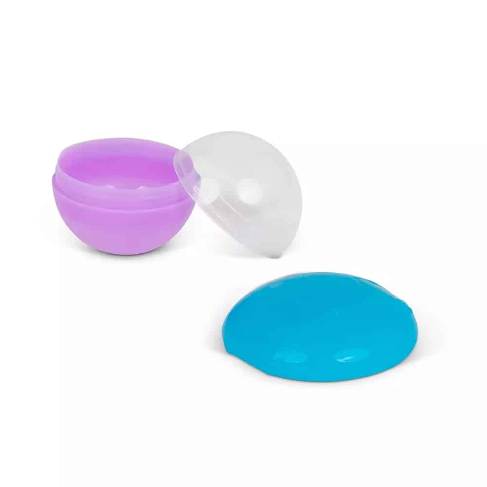 Tobar Surprise Slim Maskine