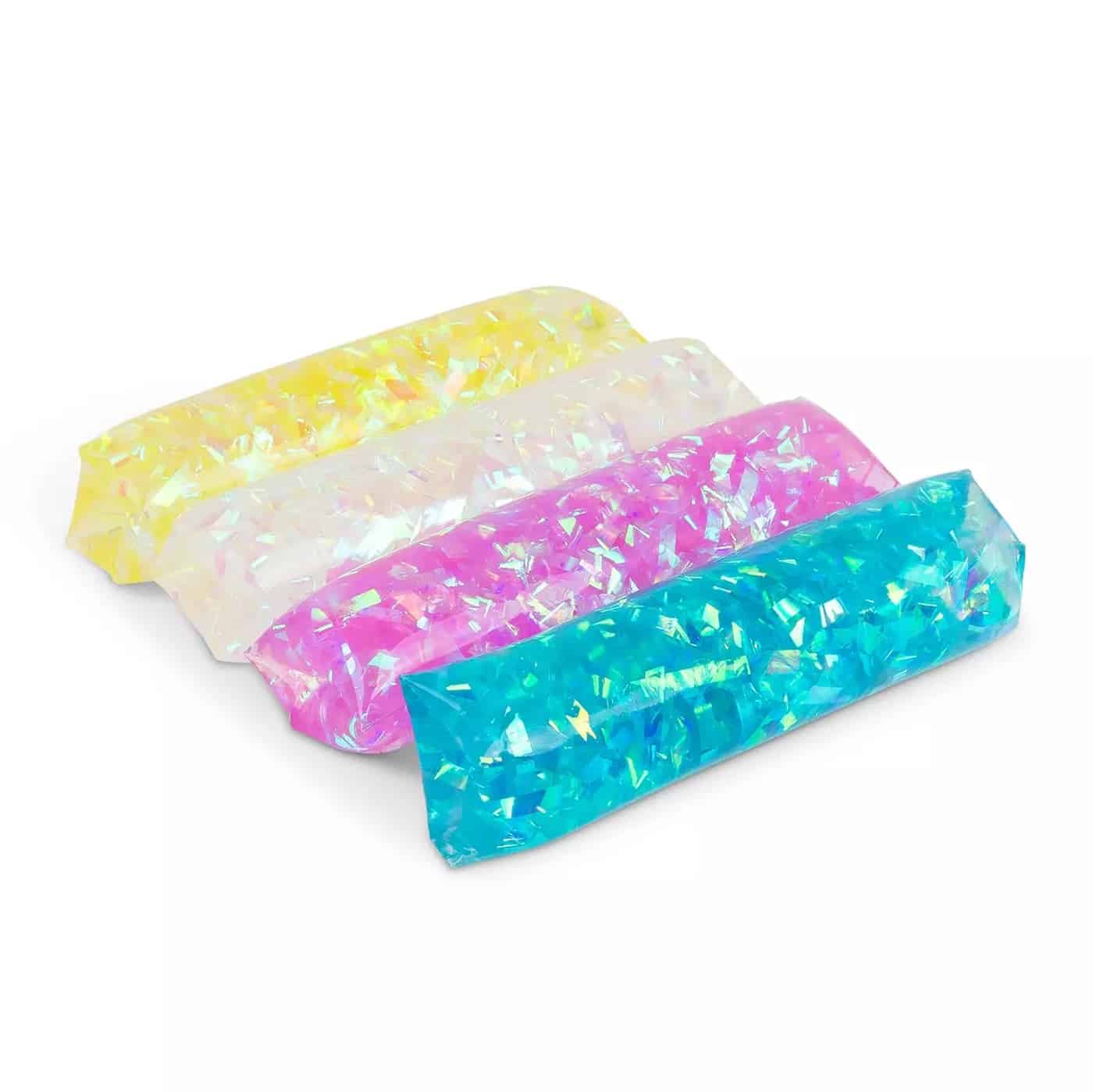 Tobar Vandpølse Legetøj Stor