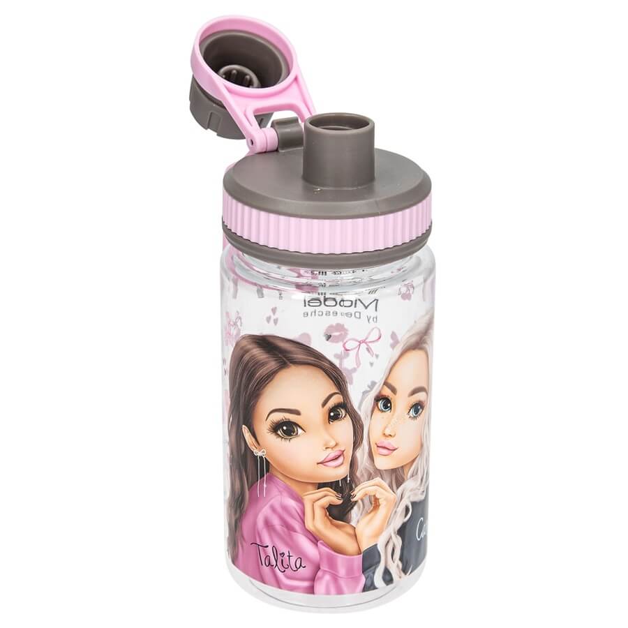 Top Model Drikkedunk 500 ML My BFF