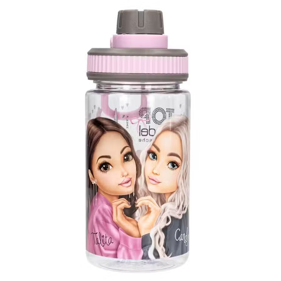 Top Model Drikkedunk 500 ML My BFF