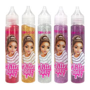 Top Model Glimmerlim