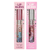 Top Model Lipgloss Bling Bling