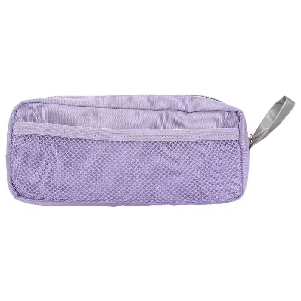 Top Model Penalhus Snap Shots