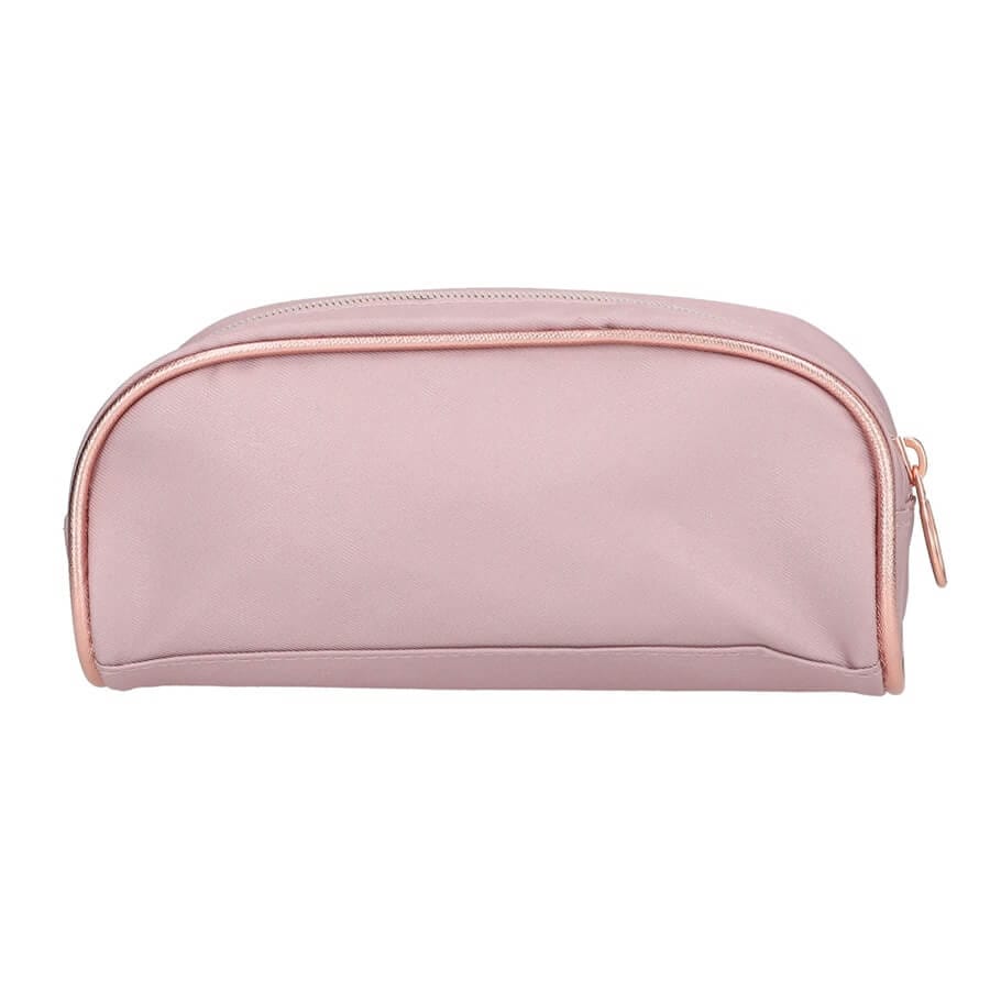 Top Model Penalhus Viva Violet