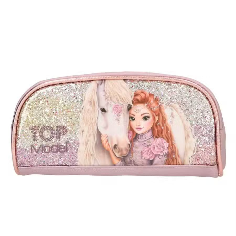 Top Model Penalhus Viva Violet