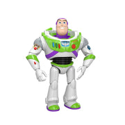 Toy Story Buzz Lightyear 18 Cm