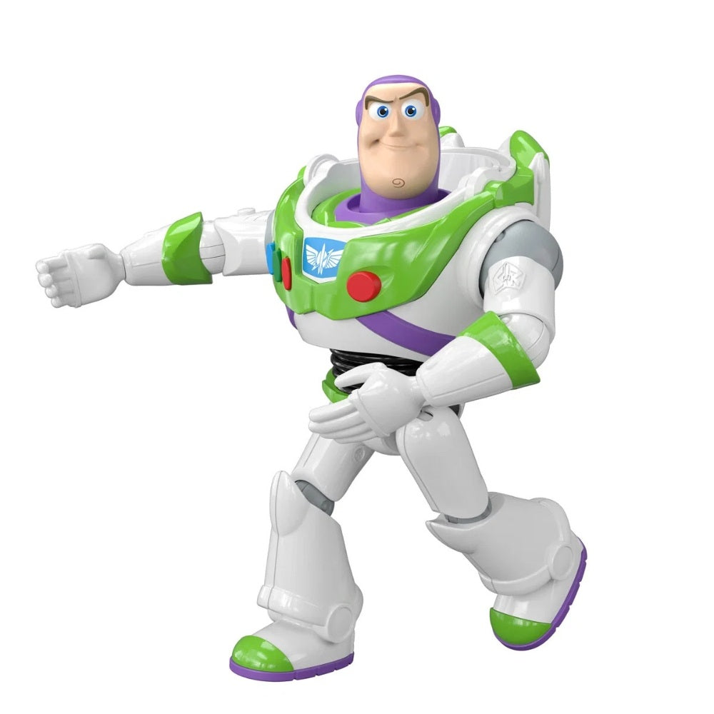 Toy Story Buzz Lightyear 30 Cm