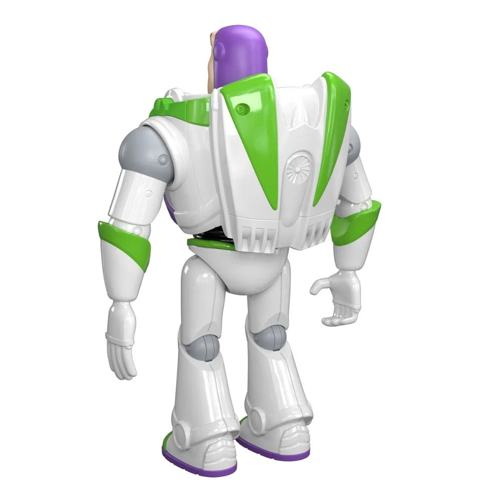Toy Story Buzz Lightyear 30 Cm