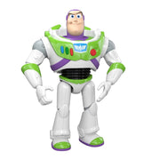 Toy Story Buzz Lightyear 30 Cm