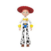 Toy Story Jessie Dukke 18 Cm
