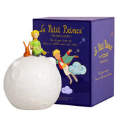 Trousselier Natlampe Den Lille Prins