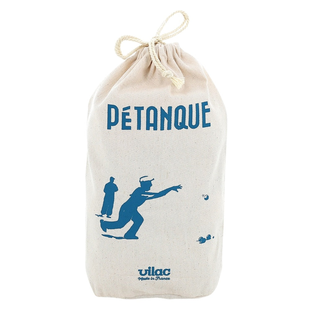 Vilac Petanque Billard