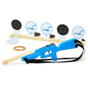 Vilac Riffel Og Skydeskiver