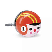 Vilac Ringeklokke Racerkører