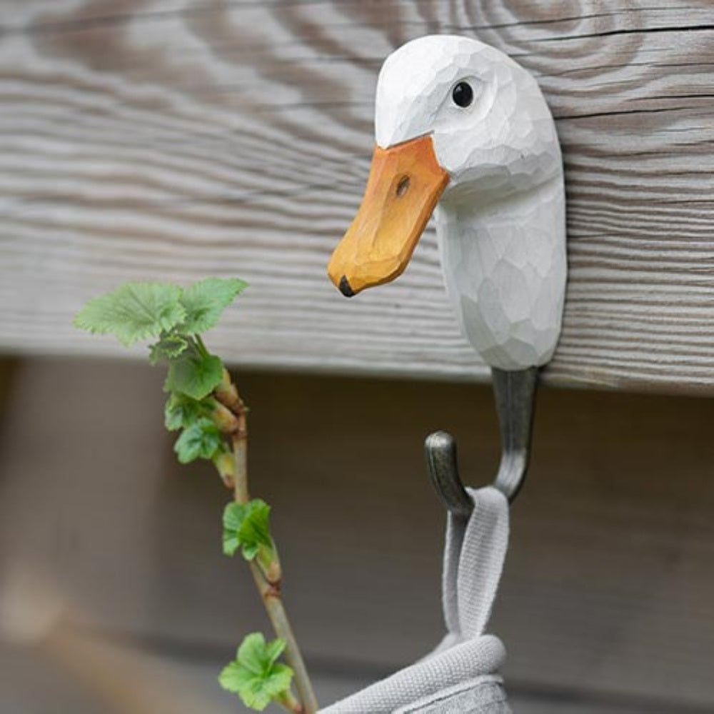 Wildlife Garden Knage And