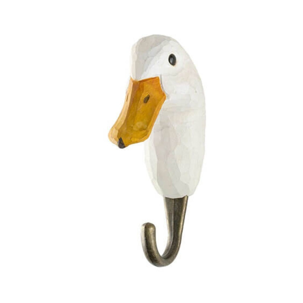 Wildlife Garden Knage And