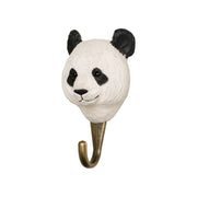 Wildlife Garden Knage Panda